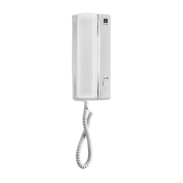 TL-633-گوشی-صوتی