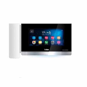 آیفون تصویری 1070 تابا