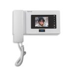 درب-بازکن-تصویری-رنگی-TVD-1035