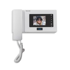 درب-بازکن-تصویری-رنگی-TVD-1035