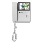 درب-بازکن-تصویری-رنگی-تابا-TVD-1040