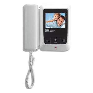 درب-بازکن-تصویری-رنگی-تابا-TVD-1090