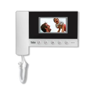 درب-بازکن-تصویری-رنگی-تابا-TVD-5-43