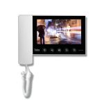 درب-بازکن-تصویری-رنگی-تابا-TVD-5-70