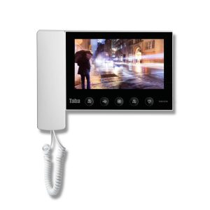 درب-بازکن-تصویری-رنگی-تابا-TVD-5-70
