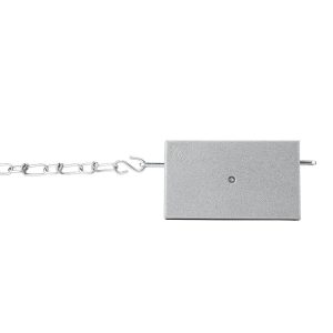 قفل-درب-باز-کن-TL-545