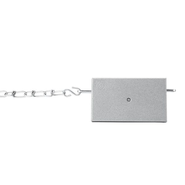 قفل-درب-باز-کن-TL-545