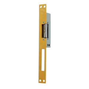 قفل-درب-بازکن-TL-645