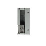 قفل-درب-بازکنTL-6452
