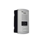 پنل-آیفون-تصویری-تابا-2-واحدی-سپهر-TVP-1840-