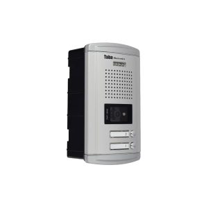 پنل-آیفون-تصویری-تابا-2-واحدی-سپهر-TVP-1840-
