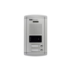 پنل-آیفون-تصویری-تابا-2-واحدی-سپهر-TVP-1840-