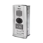 پنل-تصویری-رنگی-تابا-TVP-1860CRکارتی