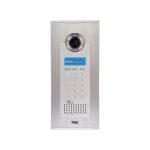 پنل-تصویری-رنگی-تاباTVP-1800-silver