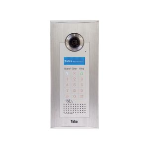 پنل-تصویری-رنگی-تاباTVP-1800-silver