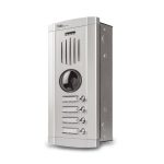 پنل-تصویری-رنگی-دوسیم-تاباTVP-18602W