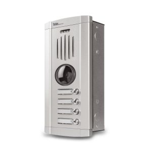 پنل-تصویری-رنگی-دوسیم-تاباTVP-18602W