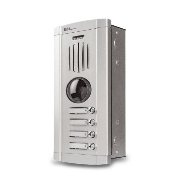 پنل-تصویری-رنگی-دوسیم-تاباTVP-18602W