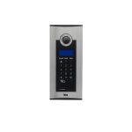 پنل-کدینگ-کارتی-آیفون-تصویری-تابا-مدل-2w/2wTVP-1800