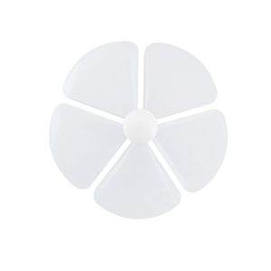 ال-ای-دی-گلی