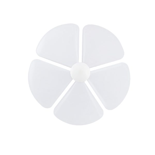 ال-ای-دی-گلی