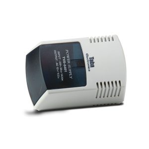 تاباالکترونیک8401