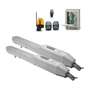 جک ریموت کنترلی(TSG-9011(DC تابا الکترونیک