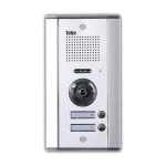 پنل-تصویری-تابا-مدل-TVP-1820