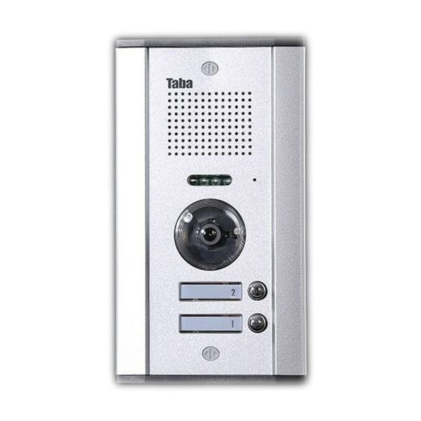 پنل-تصویری-تابا-مدل-TVP-1820