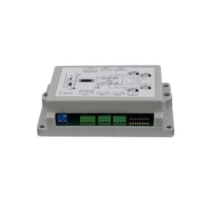 دیکدور تابا مدل TSC-4