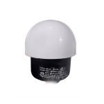 فتوسل-30A-میکرومکس