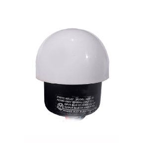 فتوسل-30A-میکرومکس