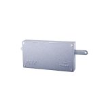 قفل-دربازکن-الکتروپیک-مدل-671