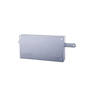 قفل-دربازکن-الکتروپیک-مدل-671