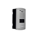 پنل-آیفون-تصویری-تابا-1-واحدی-سپهر-TVP-1840-