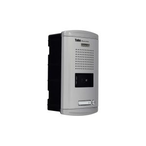 پنل-آیفون-تصویری-تابا-1-واحدی-سپهر-TVP-1840-