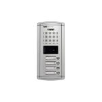 پنل-آیفون-تصویری-تابا-4-واحدی-سپهر-TVP-1840-