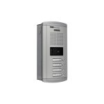 پنل-آیفون-تصویری-تابا-4-واحدی-سپهر-TVP-1840-
