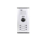 پنل تصویری 6 واحدی ثمین TVP_1820 تابا