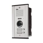 پنل-تصویری-تابا-مدل-TVP-1820