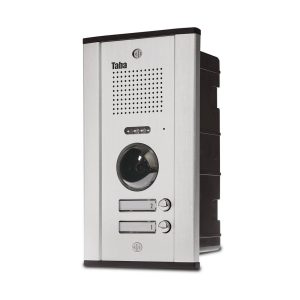 پنل-تصویری-تابا-مدل-TVP-1820