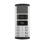 پنل-تصویری-مدل-1086-FD-RFID