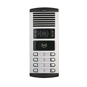 پنل-تصویری-مدل-1086-FD-RFID