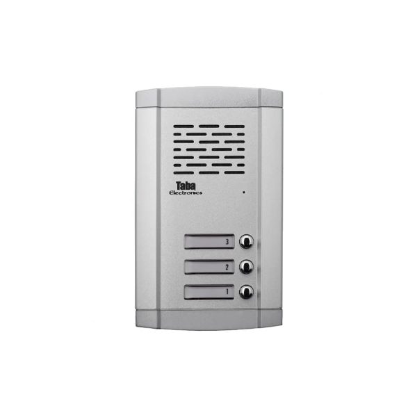 پنل-صوتی-3واحدی-تابا-TL-680