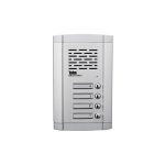 پنل-صوتی-4واحدی-تابا-TL-680