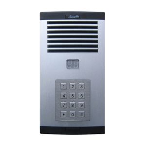 پنل صوتی مدل کدینگ الکتروپیک