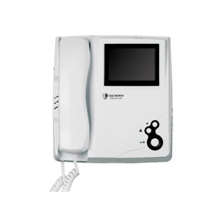 گوشی-تصویری-3.5اینچ-مدل-1088-الکتروپیک-1