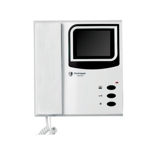 گوشی-تصویری-3.5اینچ-مدل-1286-الکتروپیک