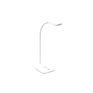 چراغ مطالعه مدل کله اردکی DL-432