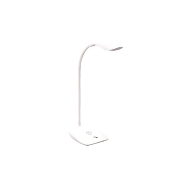 چراغ مطالعه مدل کله اردکی DL-432